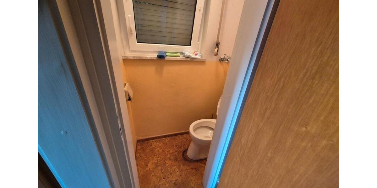 Etagenwohnung Nordheim - 3 Zimmer, 75 m&sup2;, 900&euro; | Angebot:27578303