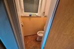 Etagenwohnung Nordheim - 3 Zimmer, 75 m&sup2;, 900&euro; | Angebot:27578303