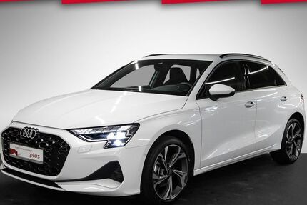 Audi A3 8.688 km 34.920 &euro; Stuttgart 70469