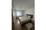 Etagenwohnung Backnang - 3 Zimmer, 58 m&sup2;, 1.150&euro; | Angebot:26415102