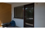 Frisch saniert: 3-Zimmer-Wohnung + 30 m² nutzbarer Hobbyraum (120 m² Gesamt!) - 3- Winterbach | Angebot:26985442