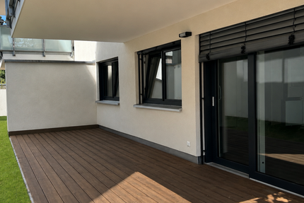 Wohnung Marbach - 4 Zimmer, 84 m&sup2;, 459.000&euro; | Angebot:27178817