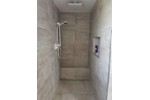 Einfamilienhaus Backnang - 4 Zimmer, 110 m&sup2;, 590.000&euro; | Angebot:27190413