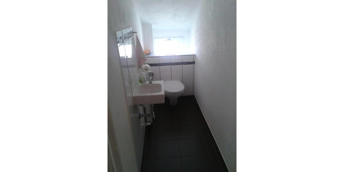 Mehrfamilienhaus, Wohnhaus Beilstein - 12.5 Zimmer, 949.000&euro; | Angebot:23028679