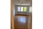 Etagenwohnung Stuttgart Bad Cannstatt - 3 Zimmer, 76 m&sup2;, 1.200&euro; | Angebot:27596051