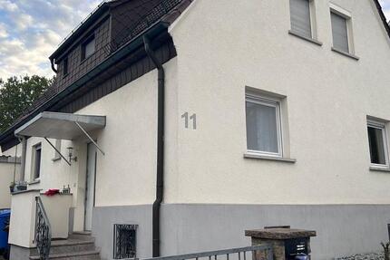 Haus Weinsberg - 6 Zimmer, 142 m&sup2;, 449.000&euro; | Angebot:26224248