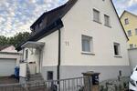 Mehrfamilienhaus, Wohnhaus Weinsberg - 6 Zimmer, 142 m&sup2;, 449.000&euro; | Angebot:26224248