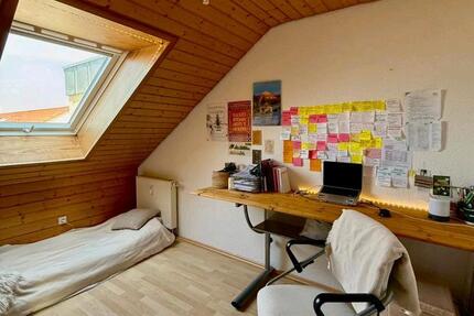 Wohnung Winnenden - 3 Zimmer, 13 m&sup2;, 700&euro; | Angebot:26366211