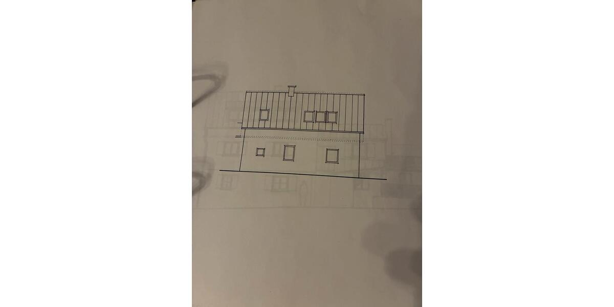 Einfamilienhaus Korntal-Münchingen Münchingen - 5 Zimmer, 130 m&sup2;, 299.000&euro; | Angebot:25794456