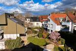 Dachgeschoßwohnung Schwaikheim - 2 Zimmer, 50 m&sup2;, 197.500&euro; | Angebot:27166480