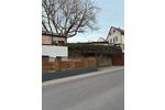 Einfamilienhaus Korntal-Münchingen Münchingen - 5 Zimmer, 105 m&sup2;, 295.000&euro; | Angebot:26891041