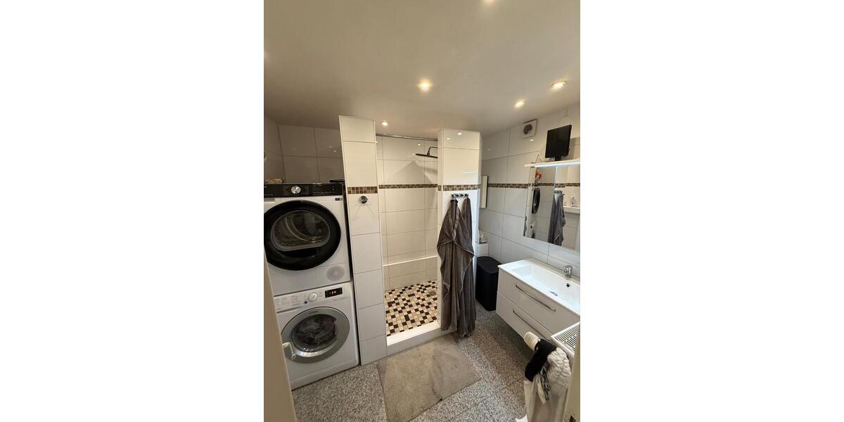 Erdgeschoßwohnung Ingersheim - 3.5 Zimmer, 88 m&sup2;, 359.000&euro; | Angebot:26055891