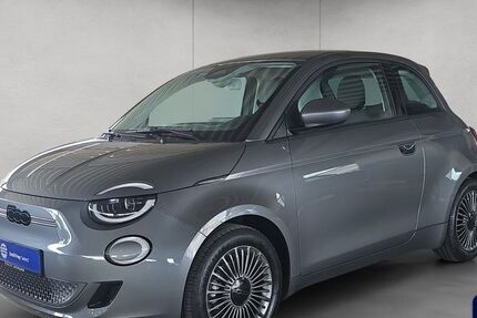 Fiat 500e 41.852 km 17.940 &euro; Stuttgart 70190