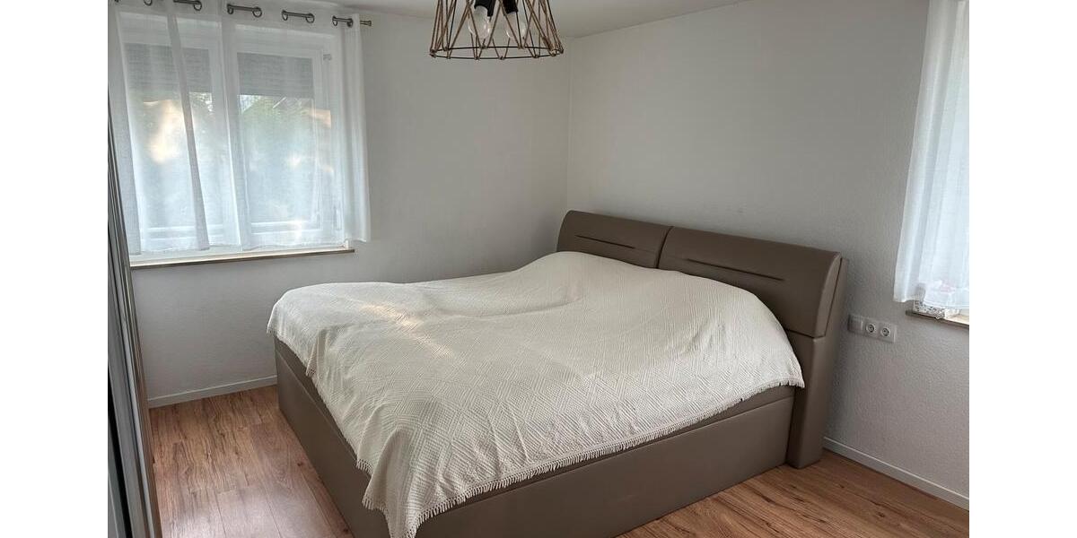 Etagenwohnung Stuttgart Mühlhausen - 1 Zimmer, 95 m&sup2;, 354.000&euro; | Angebot:27550943