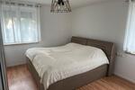 Etagenwohnung Stuttgart Mühlhausen - 1 Zimmer, 95 m&sup2;, 354.000&euro; | Angebot:27550943
