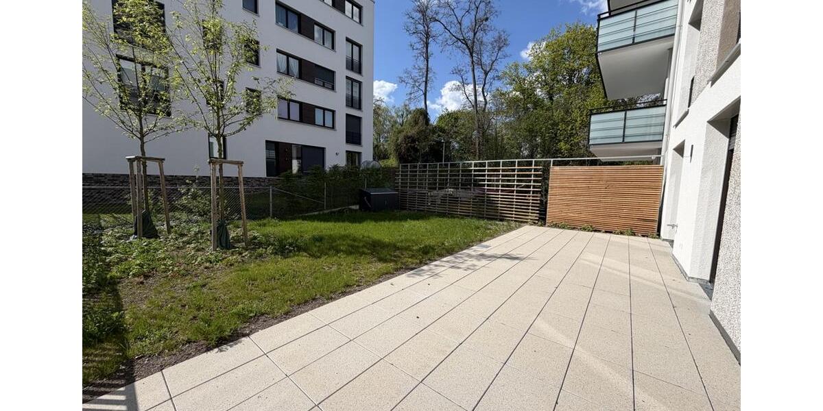 Erdgeschoßwohnung Stuttgart Feuerbach - 3 Zimmer, 80 m&sup2;, 1.900&euro; | Angebot:26375221