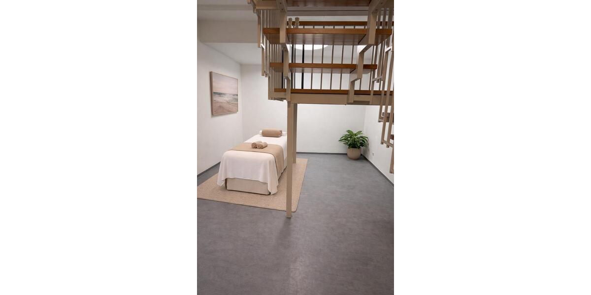 Gewerbeobjekt Leinfelden-Echterdingen Echterdingen - 400&euro; | Angebot:25996597