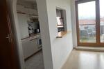 Mehrfamilienhaus, Wohnhaus Neckarwestheim - 2 Zimmer, 60 m&sup2;, 265.000&euro; | Angebot:26946495