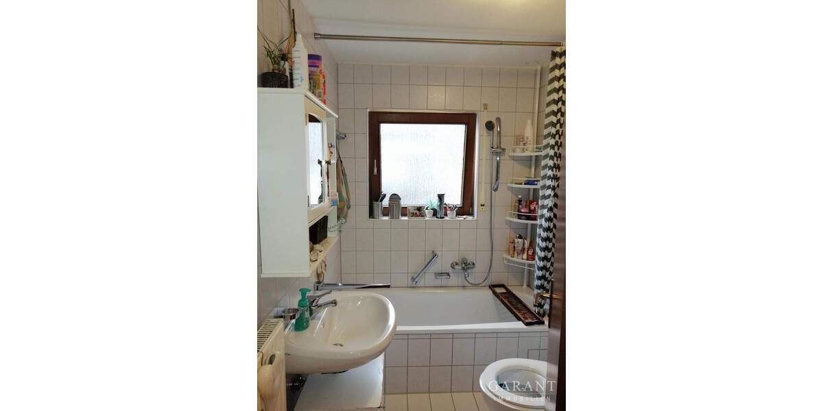 Etagenwohnung Nordheim - 2 Zimmer, 53 m&sup2;, 165.000&euro; | Angebot:25682672