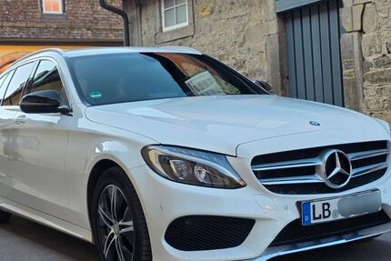 Mercedes-Benz C 250 239.354 km 14.777 &euro; Ludwigsburg 71642