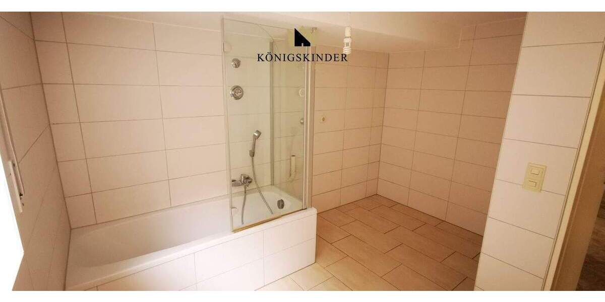 Etagenwohnung Murr - 2 Zimmer, 62 m&sup2;, 225.000&euro; | Angebot:25730870