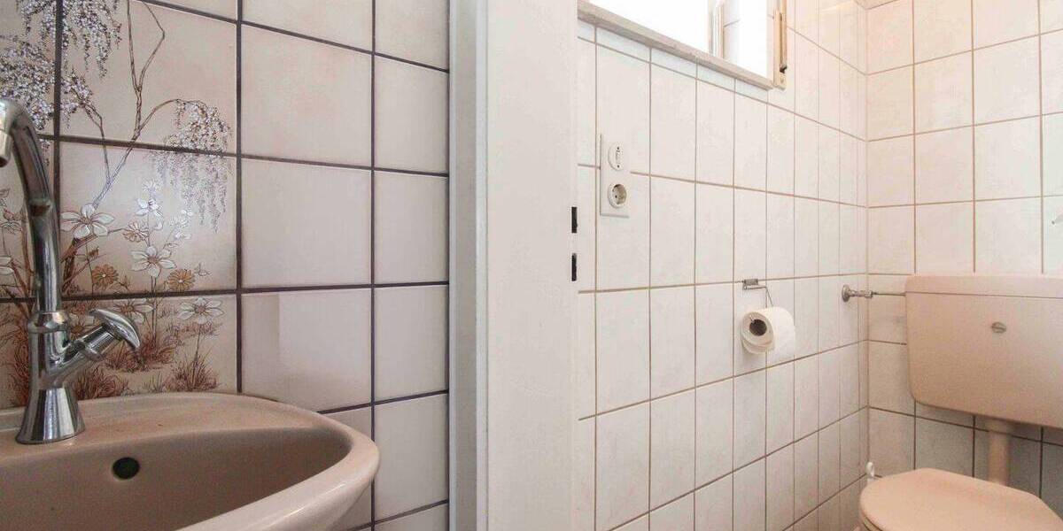 Einfamilienhaus Leinfelden-Echterdingen Leinfelden - 6 Zimmer, 595.000&euro; | Angebot:25998570