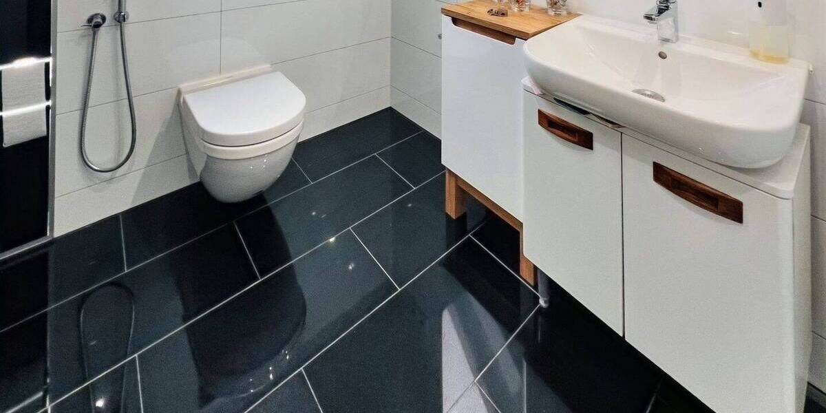 Etagenwohnung Benningen - 6 Zimmer, 119 m&sup2;, 549.000&euro; | Angebot:25940613