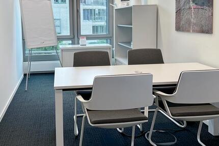 Gewerbeobjekt Stuttgart Stuttgart-Süd - 3.219&euro; | Angebot:22940470