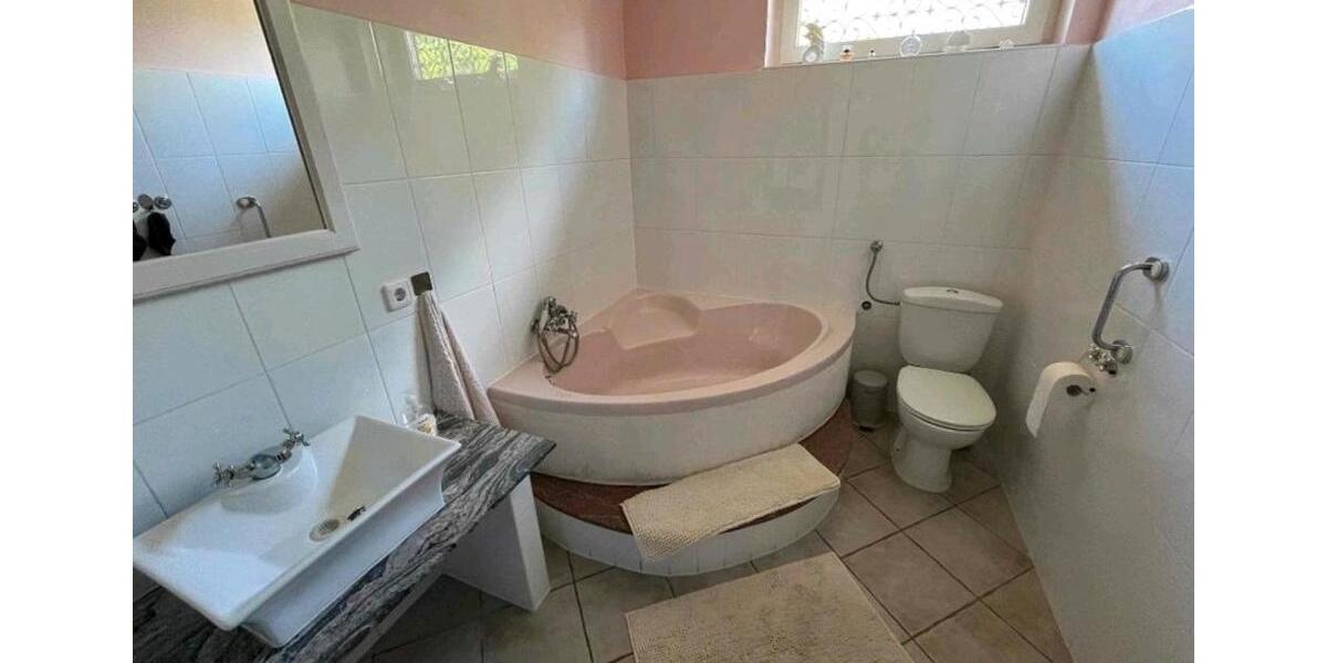 Ferienimmobilie Rudersberg - 265.000&euro; | Angebot:19724119