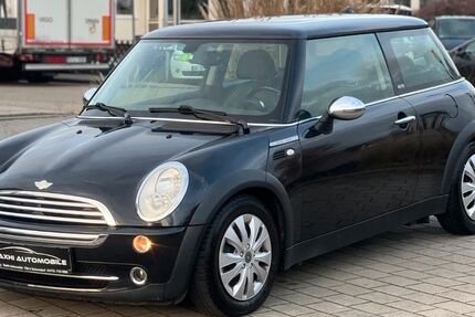 Mini Cooper 177.000 km 2.999 &euro; Schorndorf 73614