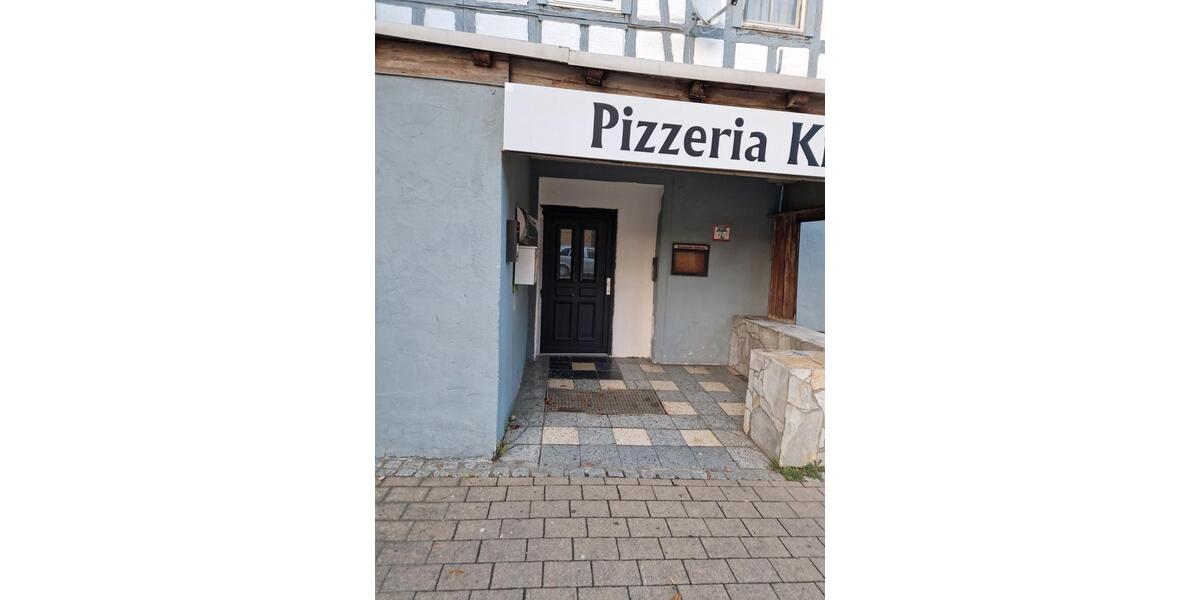 Dachgeschoßwohnung Mundelsheim - 3 Zimmer, 75 m&sup2;, 800&euro; | Angebot:27542670