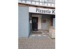 Dachgeschoßwohnung Mundelsheim - 3 Zimmer, 75 m&sup2;, 800&euro; | Angebot:27542670