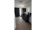 Doppelhaushälfte Sachsenheim - 5 Zimmer, 95 m&sup2;, 605.000&euro; | Angebot:27217684