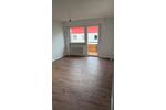 Etagenwohnung Waiblingen - 2 Zimmer, 50 m&sup2;, 980&euro; | Angebot:27595331