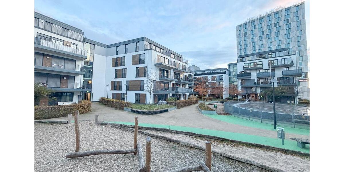 Etagenwohnung Stuttgart - 1 Zimmer, 72 m&sup2;, 1.285&euro; | Angebot:24849975