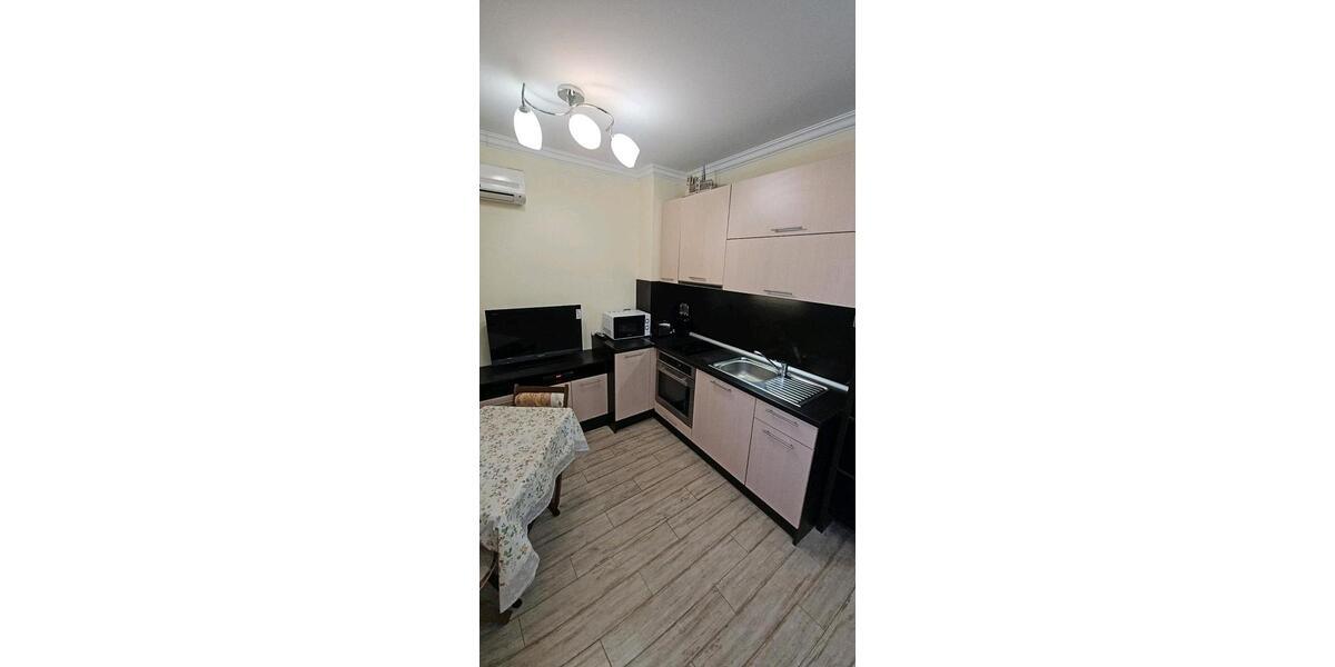 Hochparterre Esslingen am Neckar Pliensauvorstadt - 2 Zimmer, 51 m&sup2;, 76.000&euro; | Angebot:26876363