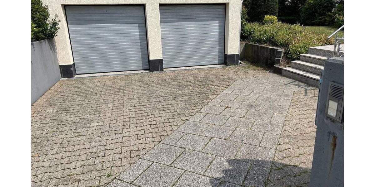 Einfamilienhaus Abstatt - 5 Zimmer, 186 m&sup2;, 789.000&euro; | Angebot:25851923