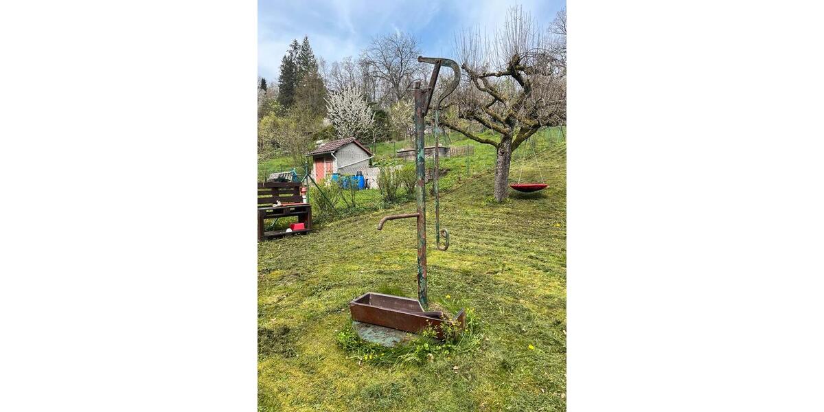 Grundstück Großbottwar - 40.000&euro; | Angebot:25059815