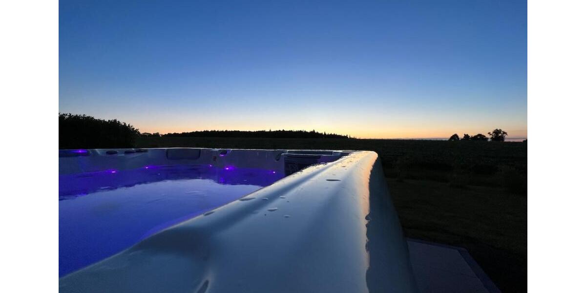 Einfamilienhaus Tiefenbronn - 7 Zimmer, 161 m&sup2;, 1.349.000&euro; | Angebot:25906068