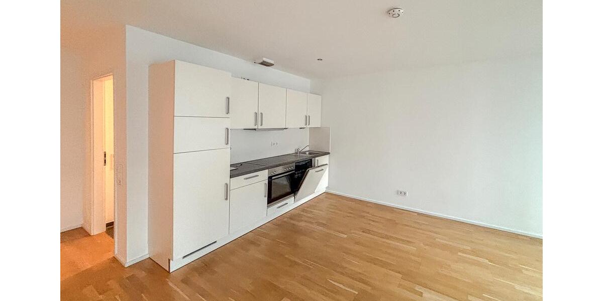 Etagenwohnung Stuttgart - 2 Zimmer, 73 m&sup2;, 1.405&euro; | Angebot:24794400