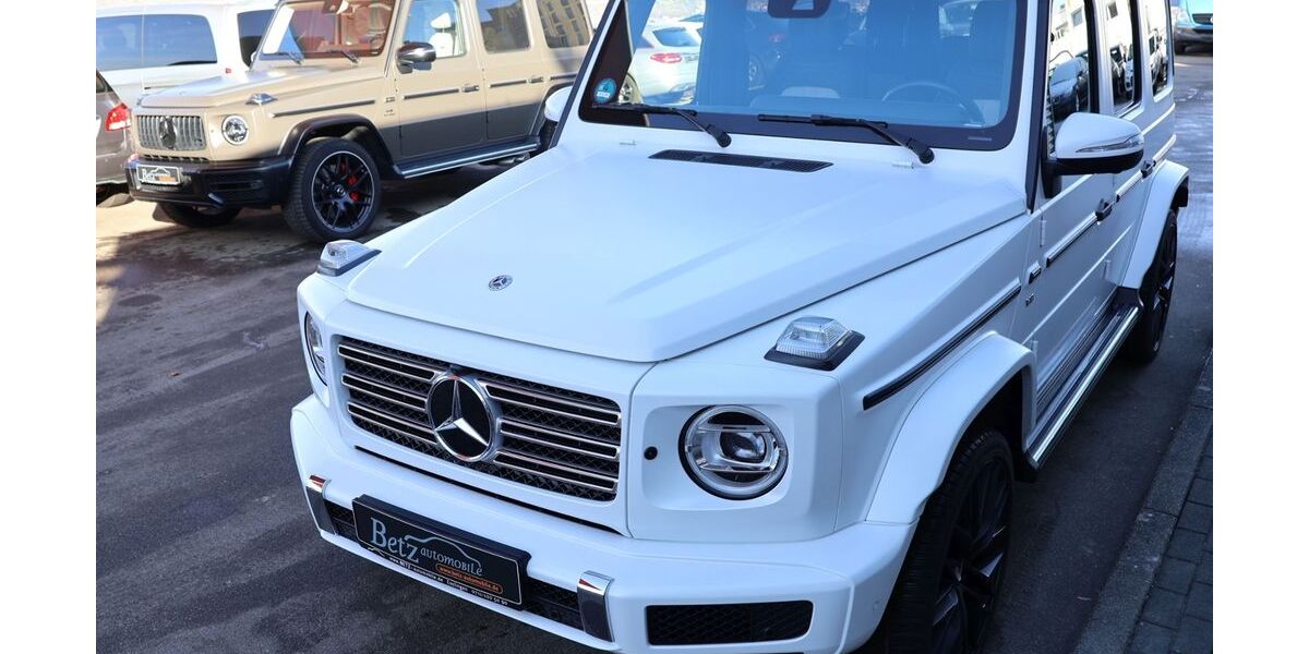 Mercedes-Benz E 500 62.236 km 39.990 &euro; Ostfildern 73760