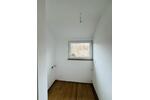 Dachgeschoßwohnung Stuttgart Mühlhausen - 1 Zimmer, 24 m&sup2;, 135.000&euro; | Angebot:27166095
