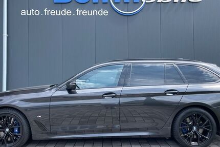 BMW 530 198.900 km 26.980 &euro; Steinheim 71711