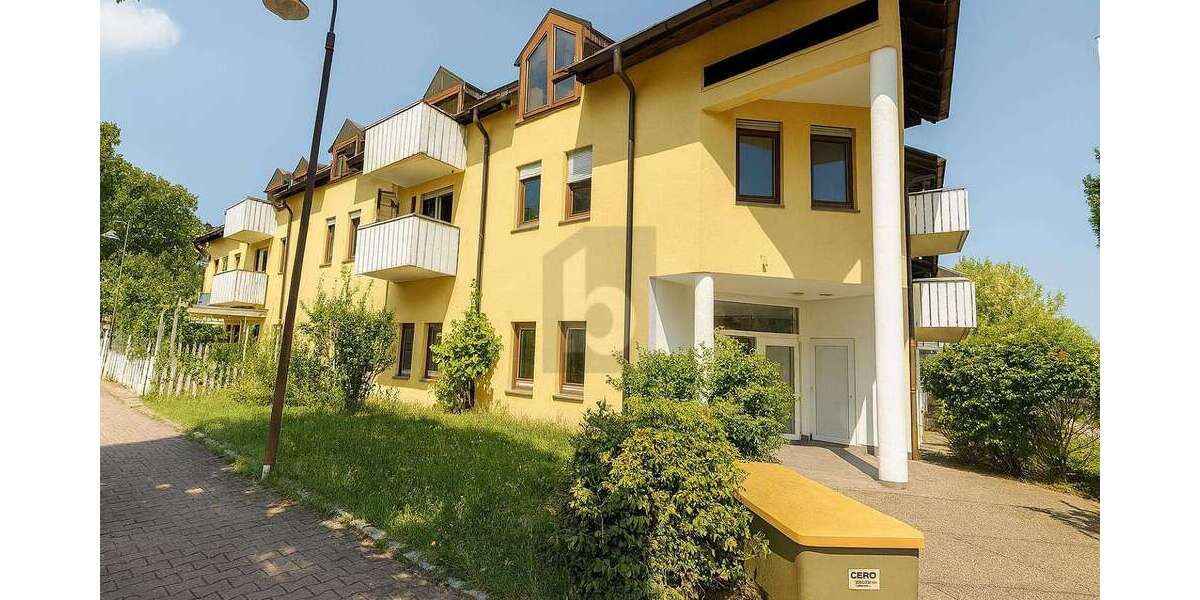 Einfamilienhaus Brackenheim - 42 Zimmer, 1.196 m&sup2;, 3.950.000&euro; | Angebot:26425931