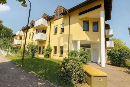 Haus Brackenheim - 42 Zimmer, 1.196 m&sup2;, 3.950.000&euro; | Angebot:26425931