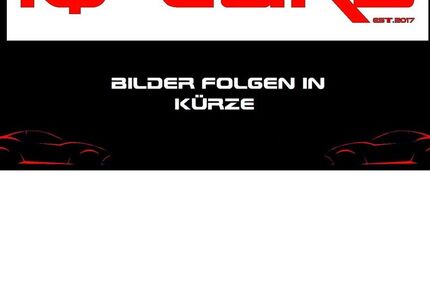 Ford Kuga 102.600 km 8.990 &euro; Sachsenheim 74343