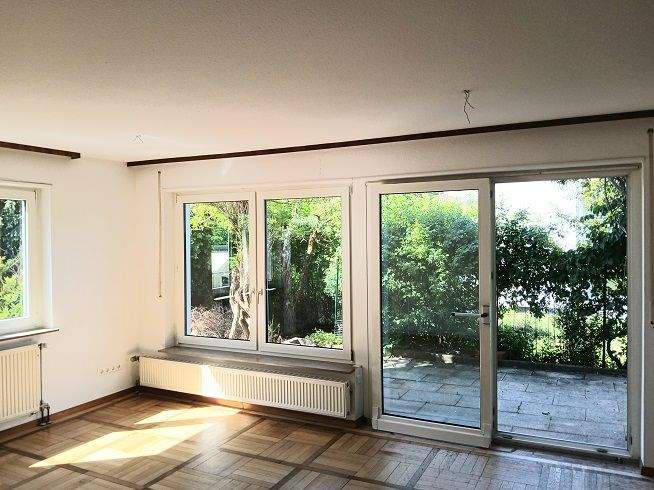 Mehrfamilienhaus, Wohnhaus Waiblingen Hohenacker Hohenacker - 9 Zimmer, 153 m&sup2;, 680.000&euro; | Angebot:25744278