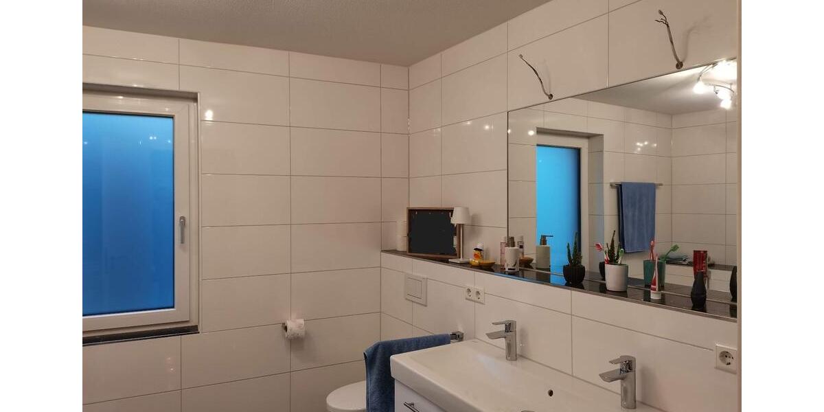 Etagenwohnung Heilbronn - 4 Zimmer, 125 m&sup2;, 1.760&euro; | Angebot:24835336