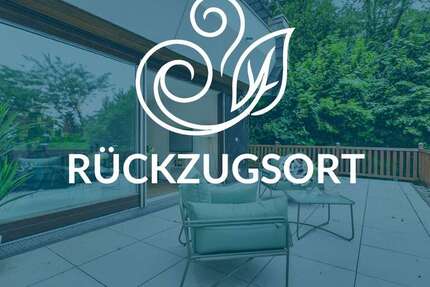 Wohnung Gerlingen - 3 Zimmer, 99 m&sup2;, 362.000&euro; | Angebot:27551828
