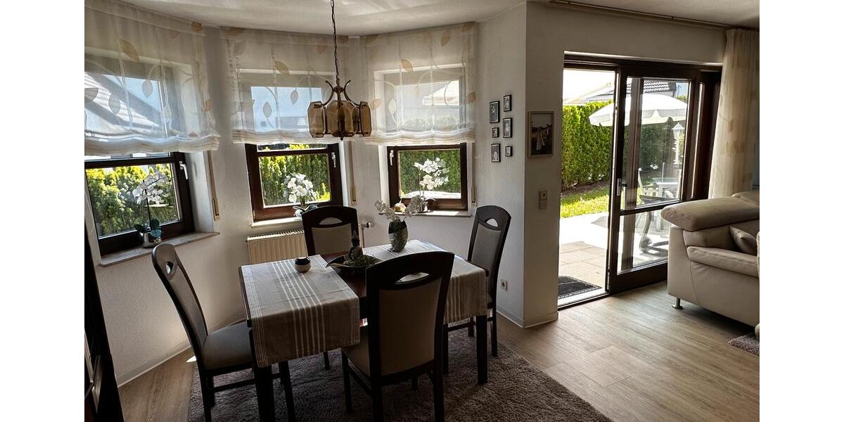 Einfamilienhaus Sachsenheim - 6 Zimmer, 170 m&sup2;, 753.000&euro; | Angebot:27128983